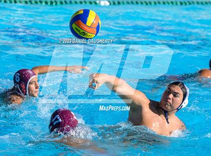 Thumbnail 3 in North @ Torrance photogallery.