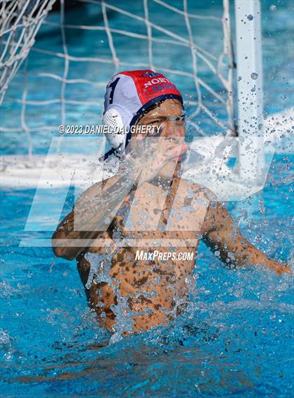 Thumbnail 2 in North @ Torrance photogallery.