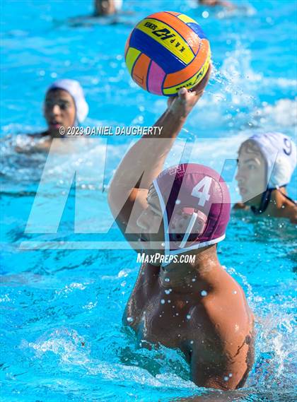 Thumbnail 1 in North @ Torrance photogallery.
