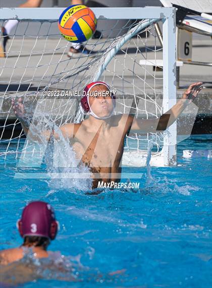 Thumbnail 1 in North @ Torrance photogallery.