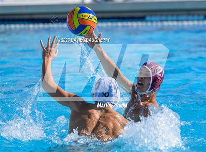 Thumbnail 3 in North @ Torrance photogallery.