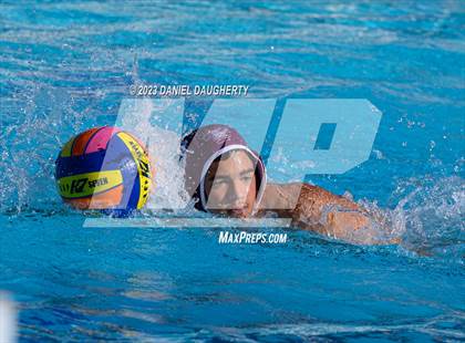 Thumbnail 3 in North @ Torrance photogallery.
