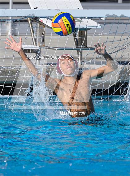 Thumbnail 3 in North @ Torrance photogallery.