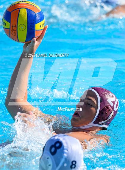 Thumbnail 3 in North @ Torrance photogallery.