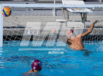 Thumbnail 2 in North @ Torrance photogallery.