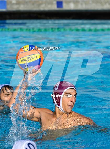 Thumbnail 3 in North @ Torrance photogallery.