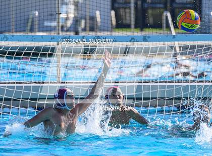 Thumbnail 2 in North @ Torrance photogallery.