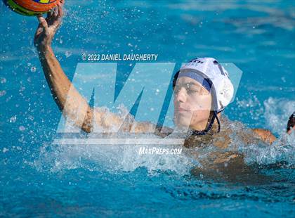 Thumbnail 3 in North @ Torrance photogallery.