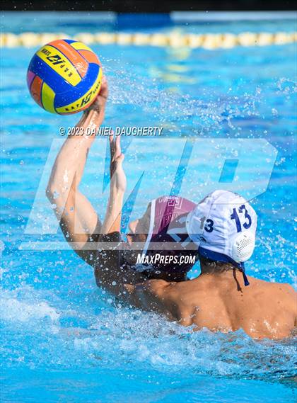 Thumbnail 2 in North @ Torrance photogallery.