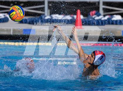 Thumbnail 1 in North @ Torrance photogallery.