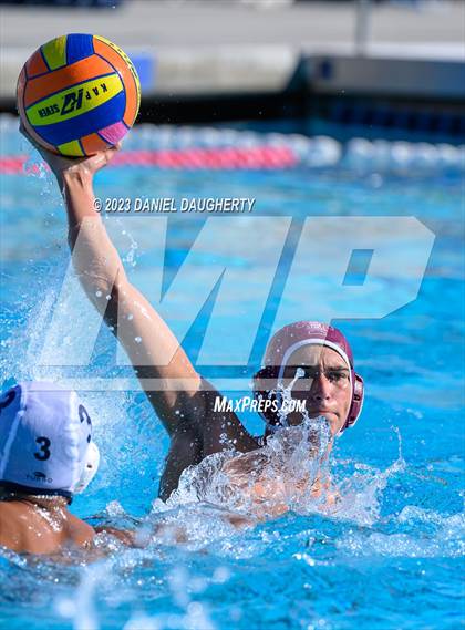 Thumbnail 2 in North @ Torrance photogallery.