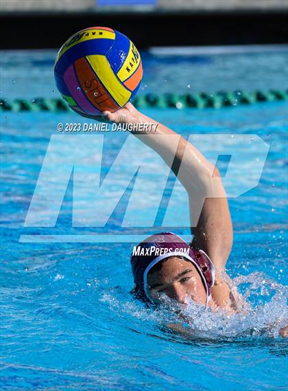 Thumbnail 3 in North @ Torrance photogallery.