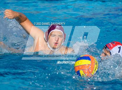 Thumbnail 2 in North @ Torrance photogallery.
