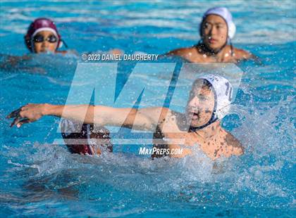Thumbnail 2 in North @ Torrance photogallery.