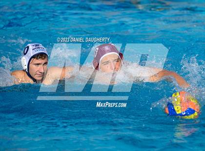 Thumbnail 1 in North @ Torrance photogallery.