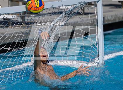 Thumbnail 2 in North @ Torrance photogallery.