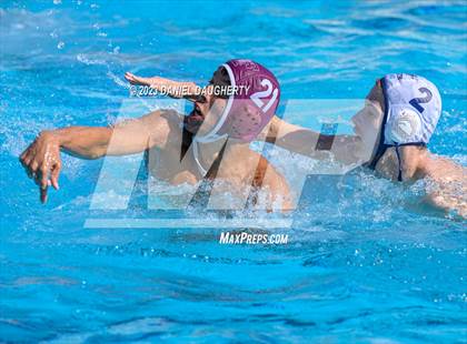 Thumbnail 2 in North @ Torrance photogallery.