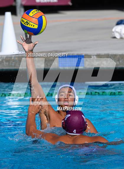 Thumbnail 1 in North @ Torrance photogallery.