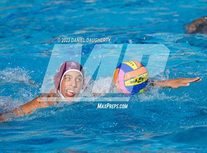 Thumbnail 3 in North @ Torrance photogallery.