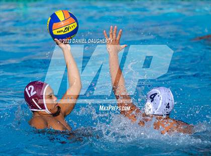 Thumbnail 2 in North @ Torrance photogallery.