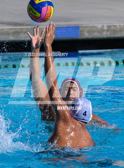Thumbnail 1 in North @ Torrance photogallery.