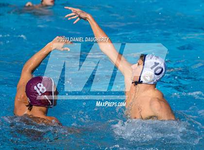 Thumbnail 1 in North @ Torrance photogallery.