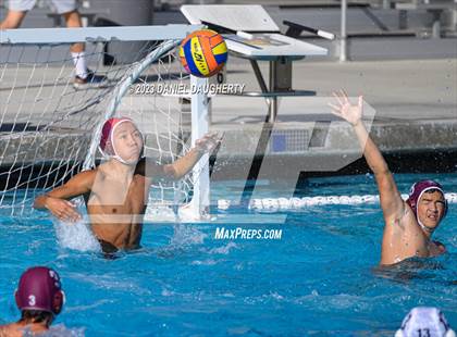 Thumbnail 3 in North @ Torrance photogallery.