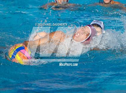 Thumbnail 2 in North @ Torrance photogallery.
