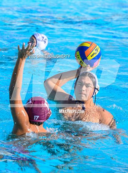 Thumbnail 3 in North @ Torrance photogallery.