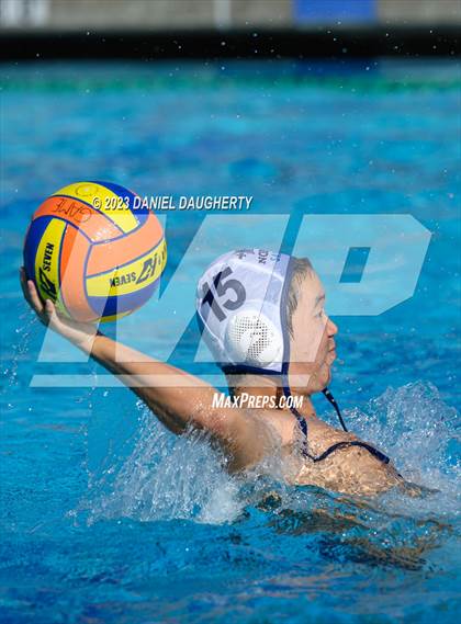 Thumbnail 1 in North @ Torrance photogallery.