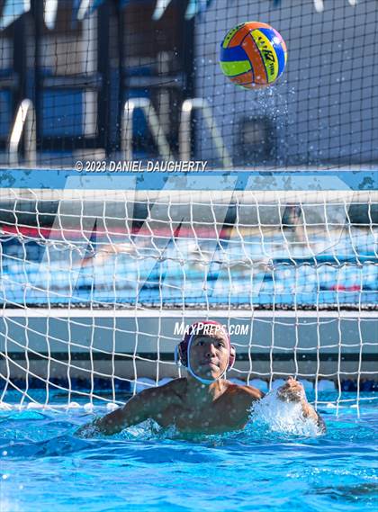 Thumbnail 2 in North @ Torrance photogallery.