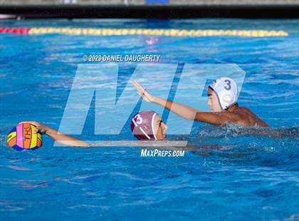 Thumbnail 1 in North @ Torrance photogallery.