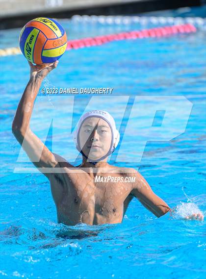 Thumbnail 2 in North @ Torrance photogallery.