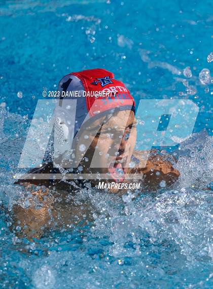 Thumbnail 1 in North @ Torrance photogallery.