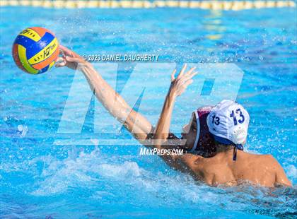 Thumbnail 3 in North @ Torrance photogallery.
