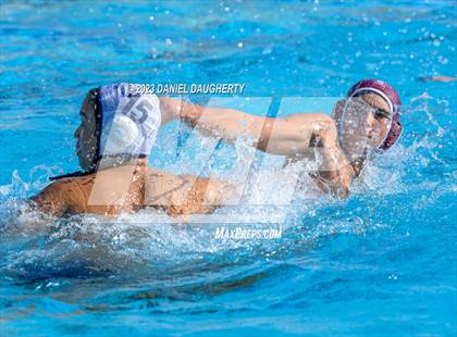 Thumbnail 1 in North @ Torrance photogallery.
