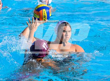 Thumbnail 1 in North @ Torrance photogallery.