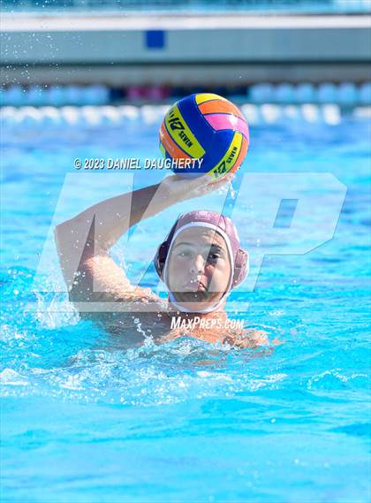 Thumbnail 1 in North @ Torrance photogallery.