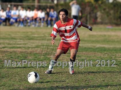 Thumbnail 3 in Whittier @ El Rancho photogallery.