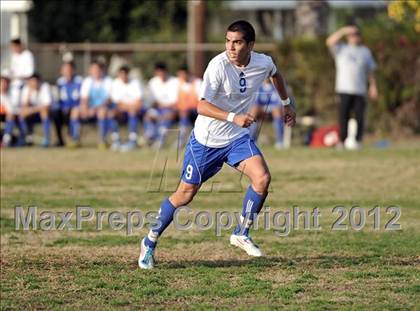 Thumbnail 2 in Whittier @ El Rancho photogallery.