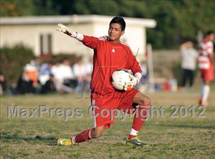 Thumbnail 2 in Whittier @ El Rancho photogallery.