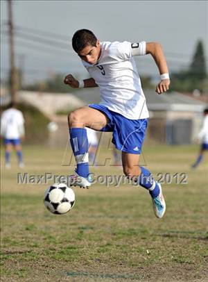 Saturday, Jan 21, 2012
