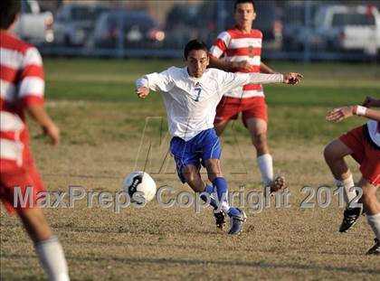 Thumbnail 2 in Whittier @ El Rancho photogallery.