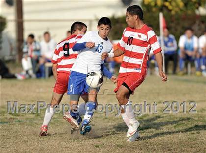 Thumbnail 2 in Whittier @ El Rancho photogallery.