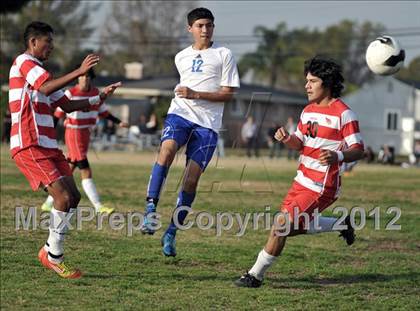Thumbnail 3 in Whittier @ El Rancho photogallery.