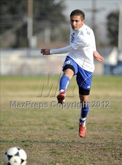Thumbnail 3 in Whittier @ El Rancho photogallery.