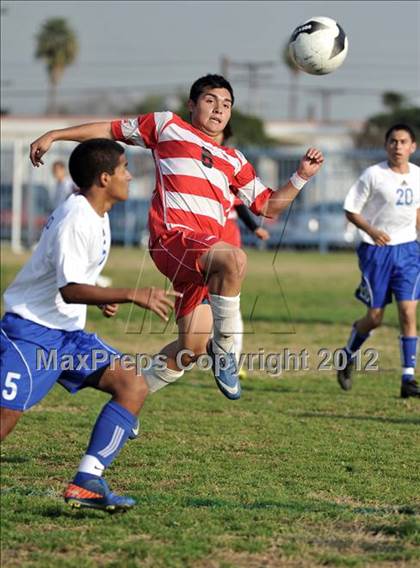 Thumbnail 2 in Whittier @ El Rancho photogallery.