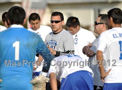 Thumbnail 3 in Whittier @ El Rancho photogallery.