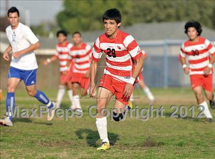 Thumbnail 3 in Whittier @ El Rancho photogallery.