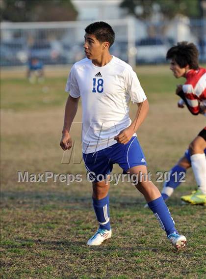 Thumbnail 2 in Whittier @ El Rancho photogallery.